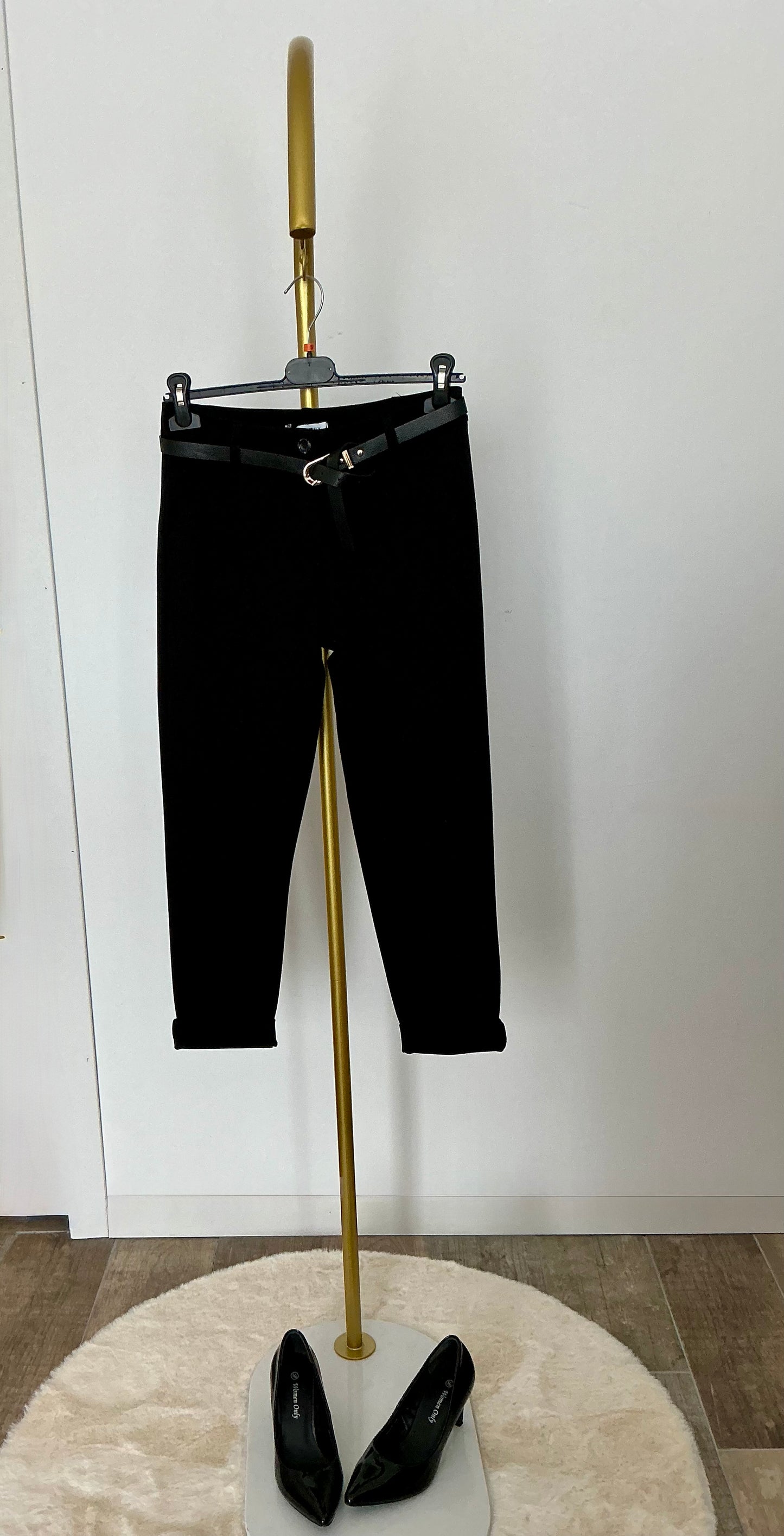 Pantalon Milano