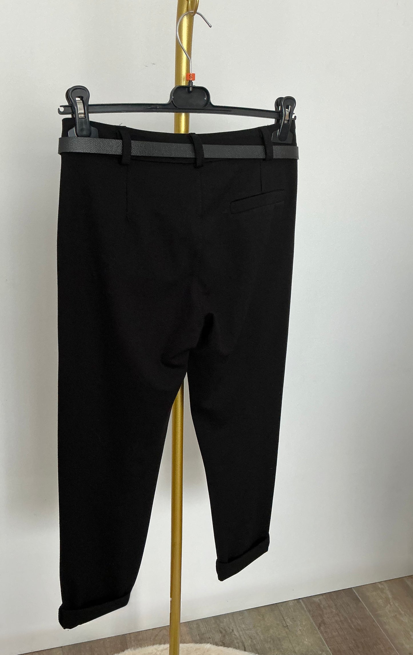 Pantalon Milano