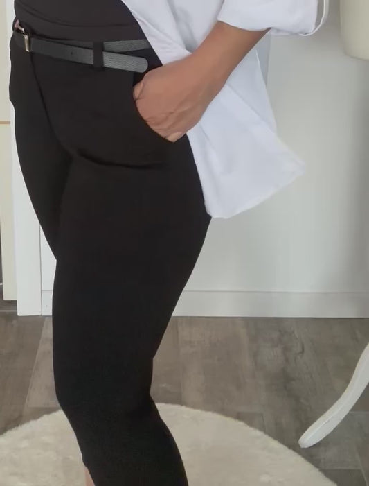 Pantalon Milano
